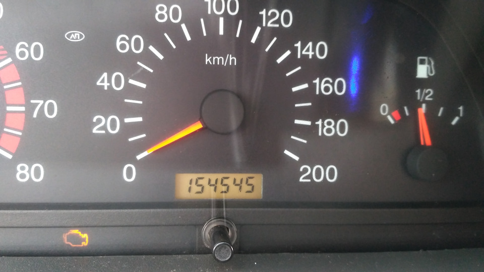 Лопнула пружина стойки! Ремонт передка. — Peugeot Partner Tepee, 1,6 л ...