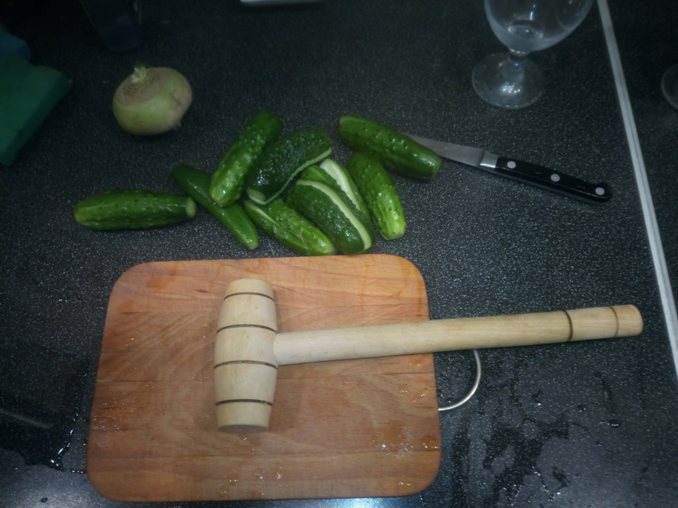 битые огурцы энди шеф. Смотреть фото битые огурцы энди шеф. Смотреть картинку битые огурцы энди шеф. Картинка про битые огурцы энди шеф. Фото битые огурцы энди шеф битые огурцы энди шеф. Смотреть фото битые огурцы энди шеф. Смотреть картинку битые огурцы энди шеф. Картинка про битые огурцы энди шеф. Фото битые огурцы энди шеф