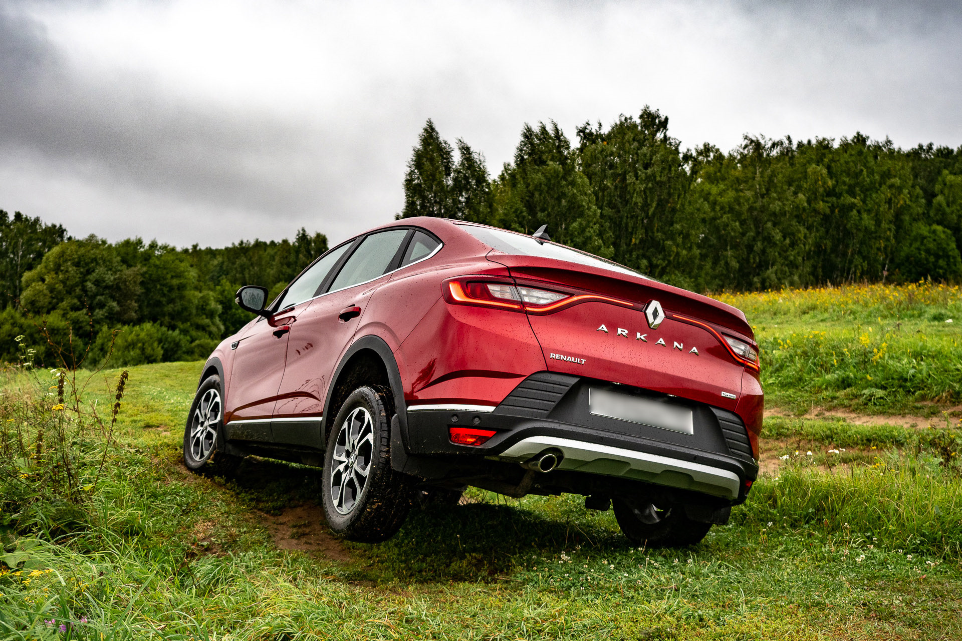 Рено аркана 1.3. Renault Arkana. Рено аркана 2019. Renault Arkana 1.3. Рено аркана 4х4.