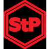 Вибропоглощающий материал для авто stp. Смотреть фото Вибропоглощающий материал для авто stp. Смотреть картинку Вибропоглощающий материал для авто stp. Картинка про Вибропоглощающий материал для авто stp. Фото Вибропоглощающий материал для авто stp