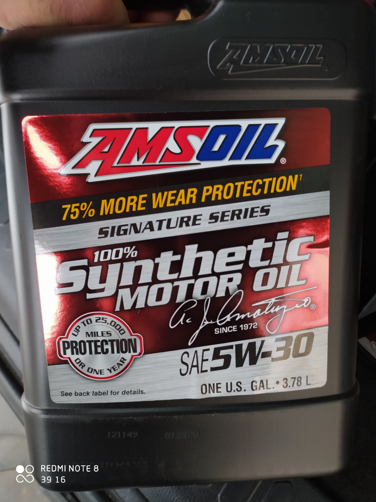 Signature series synthetic. AMSOIL 5w30. AMSOIL 5-30. Масло AMSOIL 5w30 фото. AMSOIL Fludline Grease.
