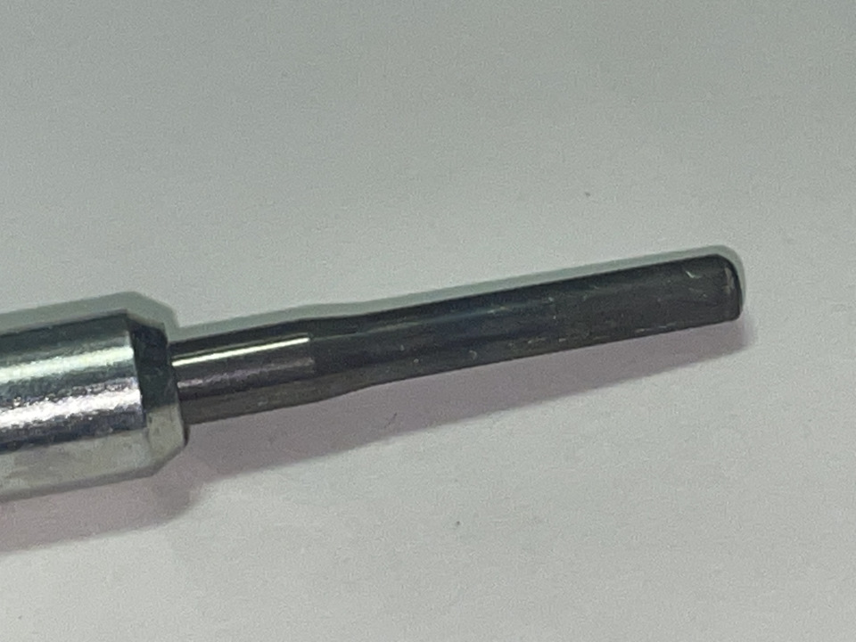 Фото в бортжурнале Mercedes-Benz E-Class (W211)