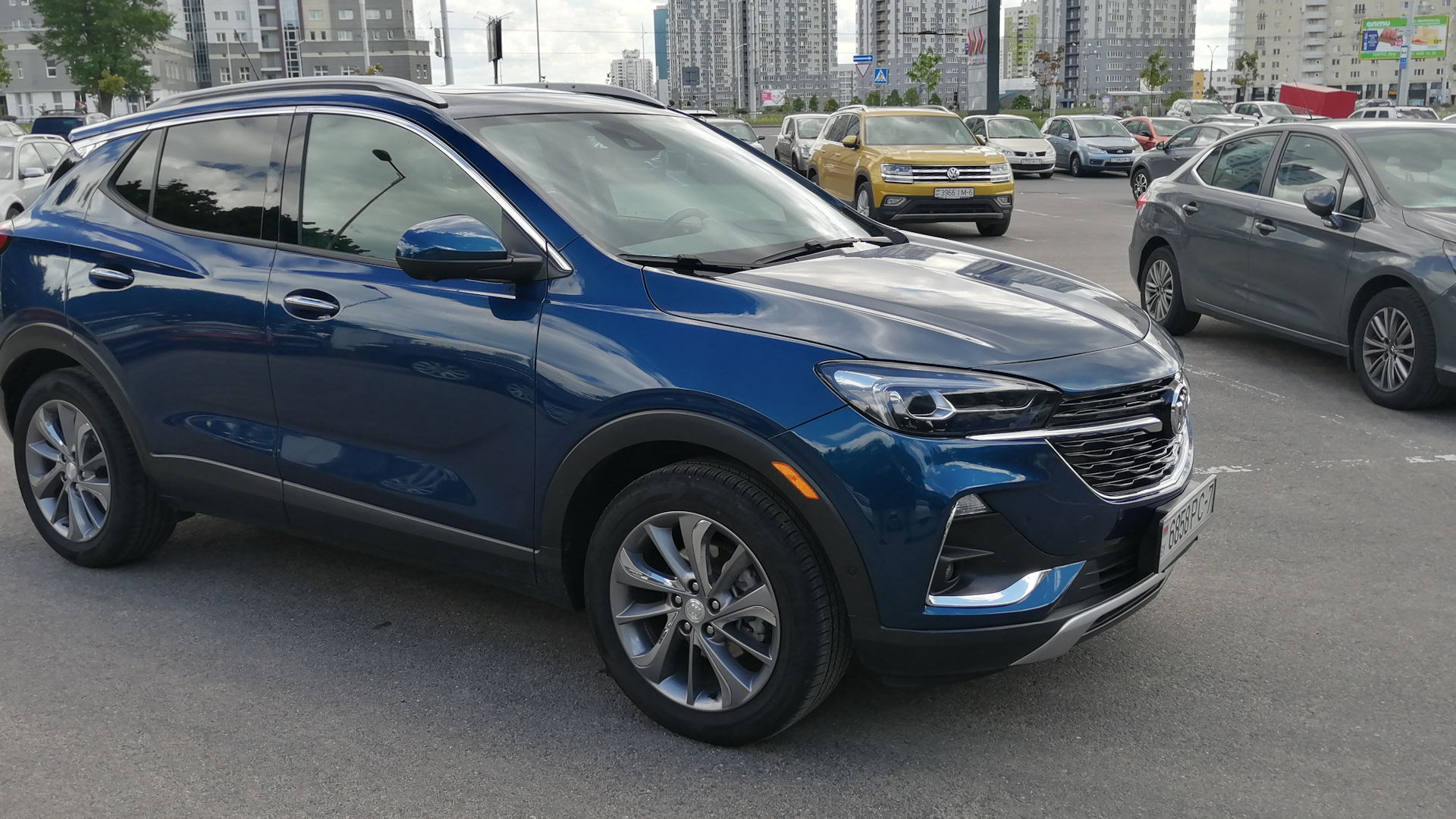 Энкор gx. Buick encore GX 2020. Buick encore GX St 2020. Buick encore GX 1,2 2020. "Buick" "encore GX" "2020" zo.