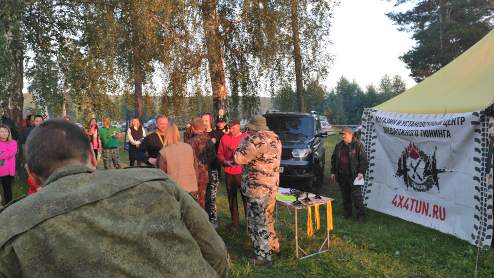 Клуб 21 года. Клуб 21 года. Клуб 21 года. Клуб 21 года. Ночной клуб к 21.