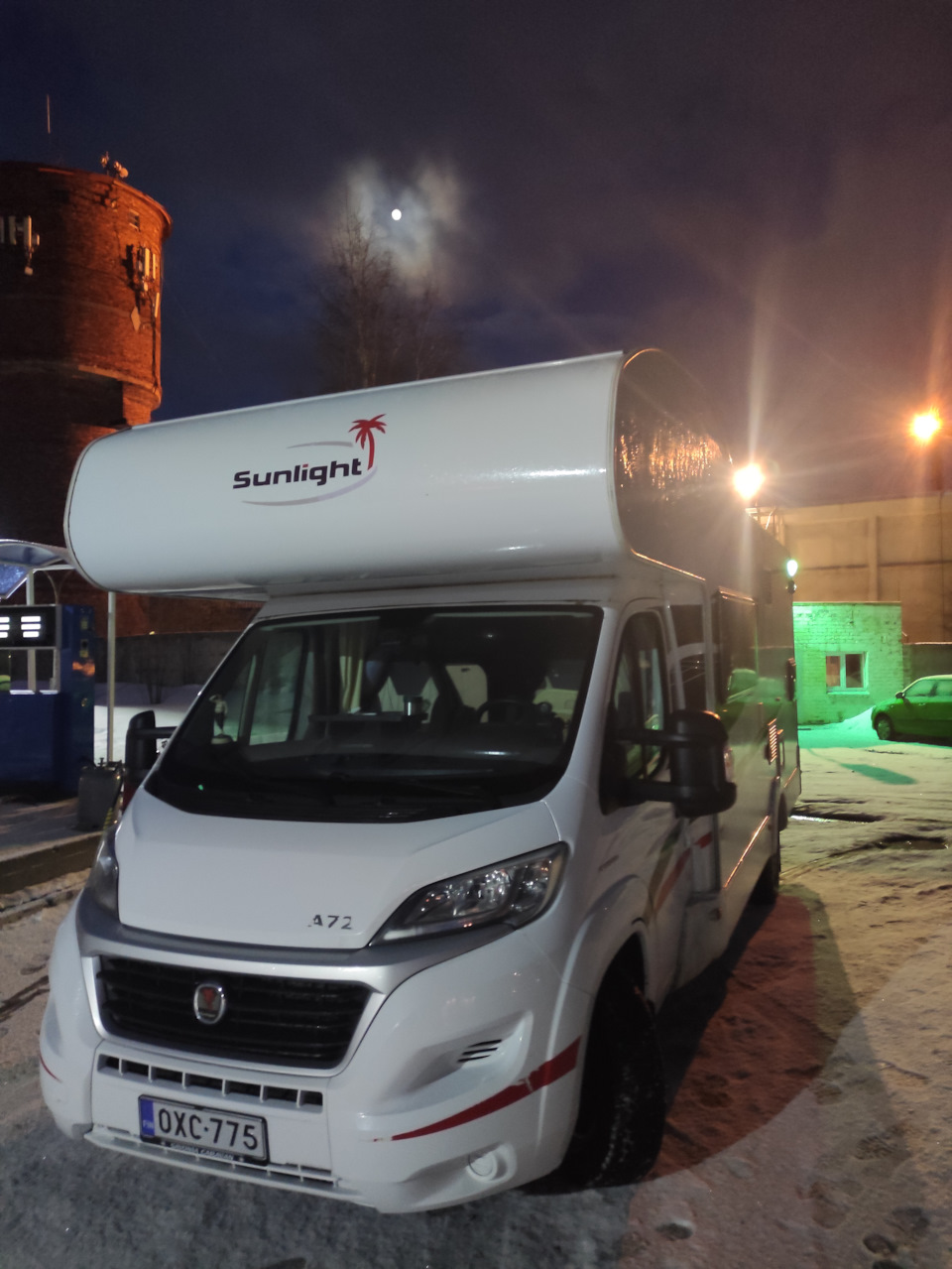 Срочный вопрос про диски для Фиат 250 — FIAT Ducato III, 2,3 л, 2015 года |  колёсные диски | DRIVE2