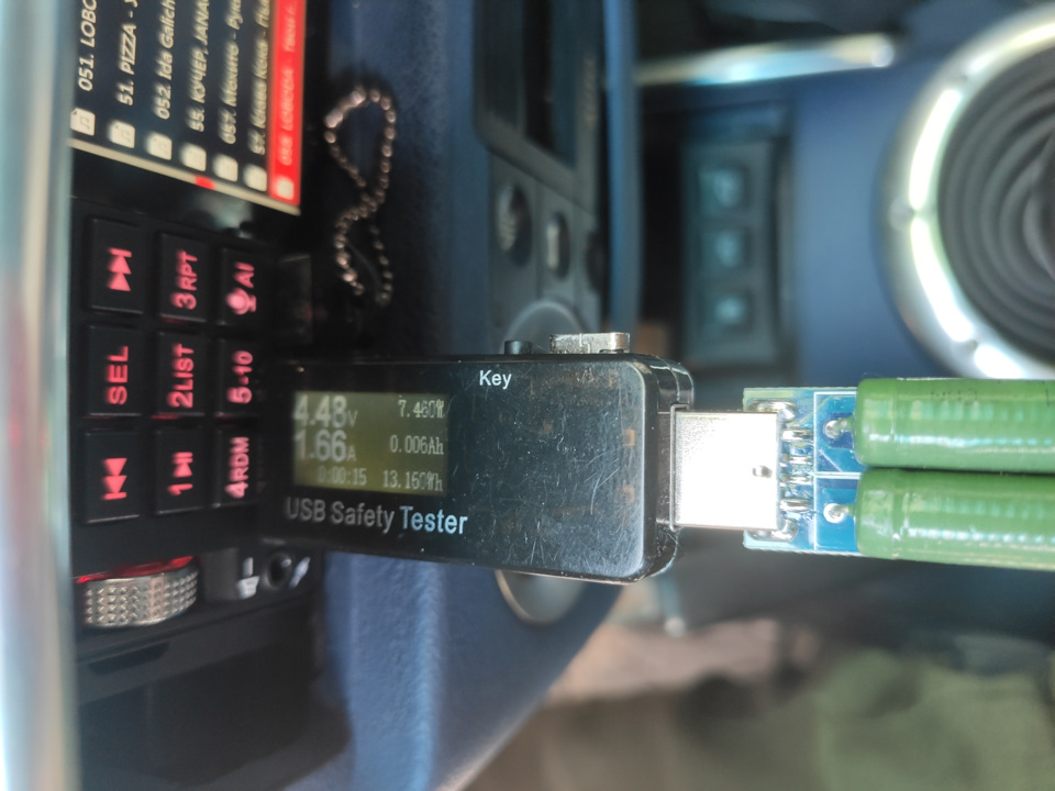 магнитола на андроиде 1 din 10 дюймов. автомагнитола intro ahr-8687. 95″ 1-din dab receiver. Joying магнитола 1din android 7 дюймов. Clarion магнитола 1din.