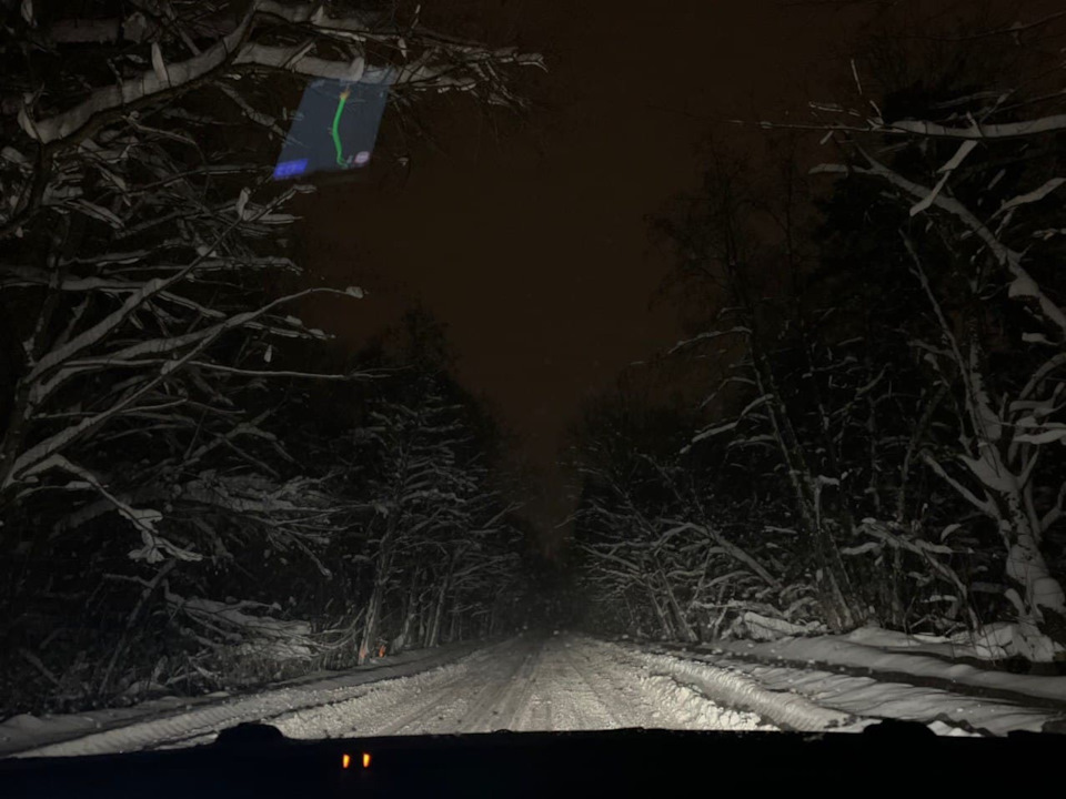 Усадьба Дубровицы (Подольск) — Mercedes-Benz C-class (W204), 1,8 л ...