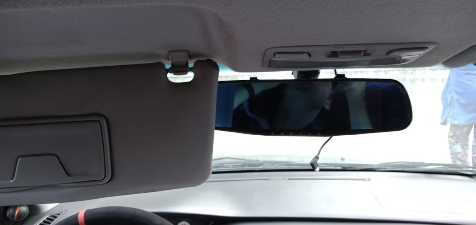 Фото в бортжурнале Mitsubishi Lancer IX