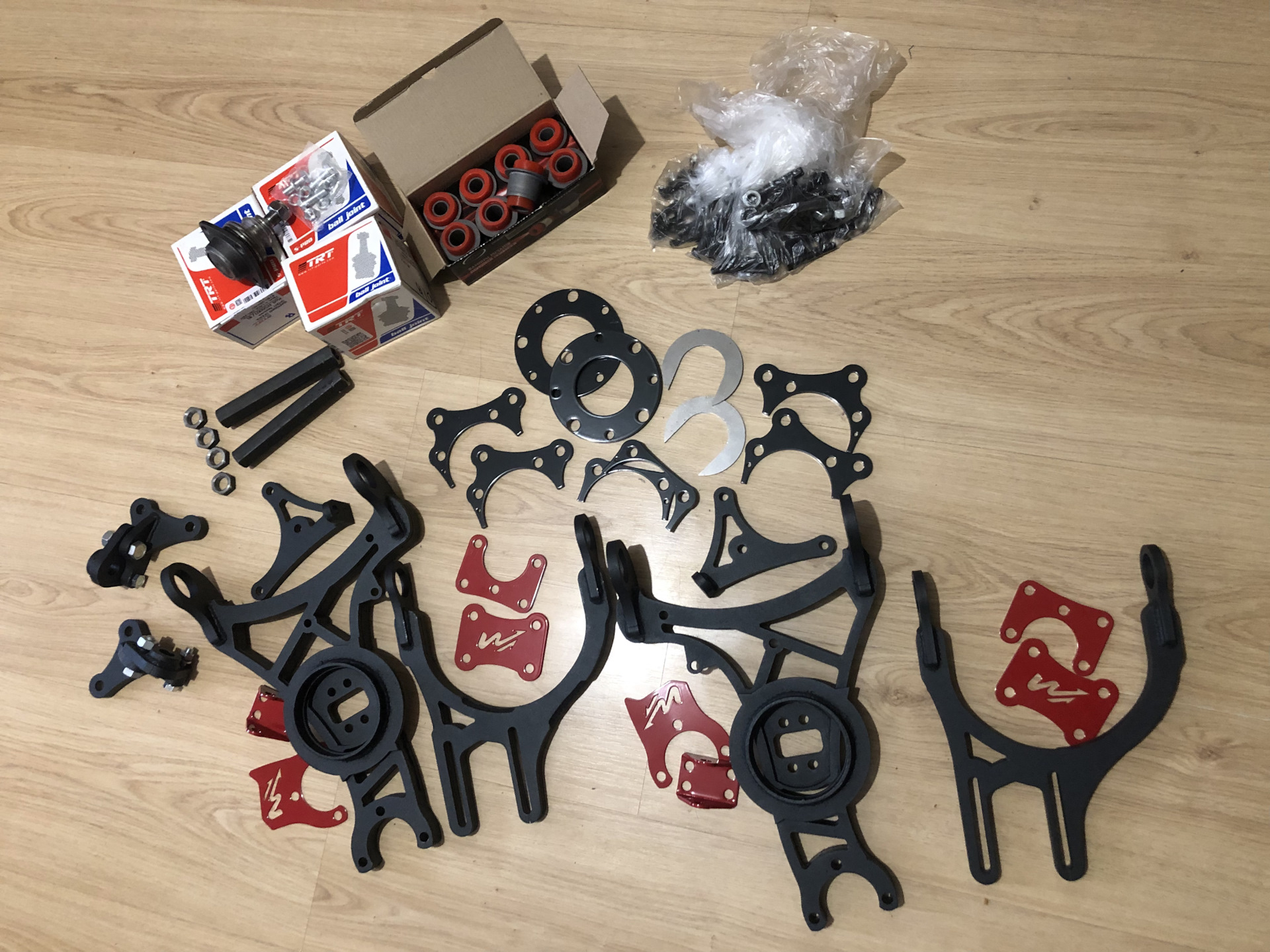 Рычаги we ride jm. Рычаги ви райд js. Рычаги wi ride ваз 2107. We ride jl красноярский выворот. Рычаги вирайд на 2107.