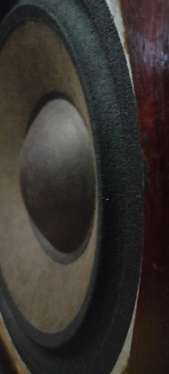 амфитон что это такое. Смотреть фото амфитон что это такое. Смотреть картинку амфитон что это такое. Картинка про амфитон что это такое. Фото амфитон что это такое амфитон что это такое. Смотреть фото амфитон что это такое. Смотреть картинку амфитон что это такое. Картинка про амфитон что это такое. Фото амфитон что это такое