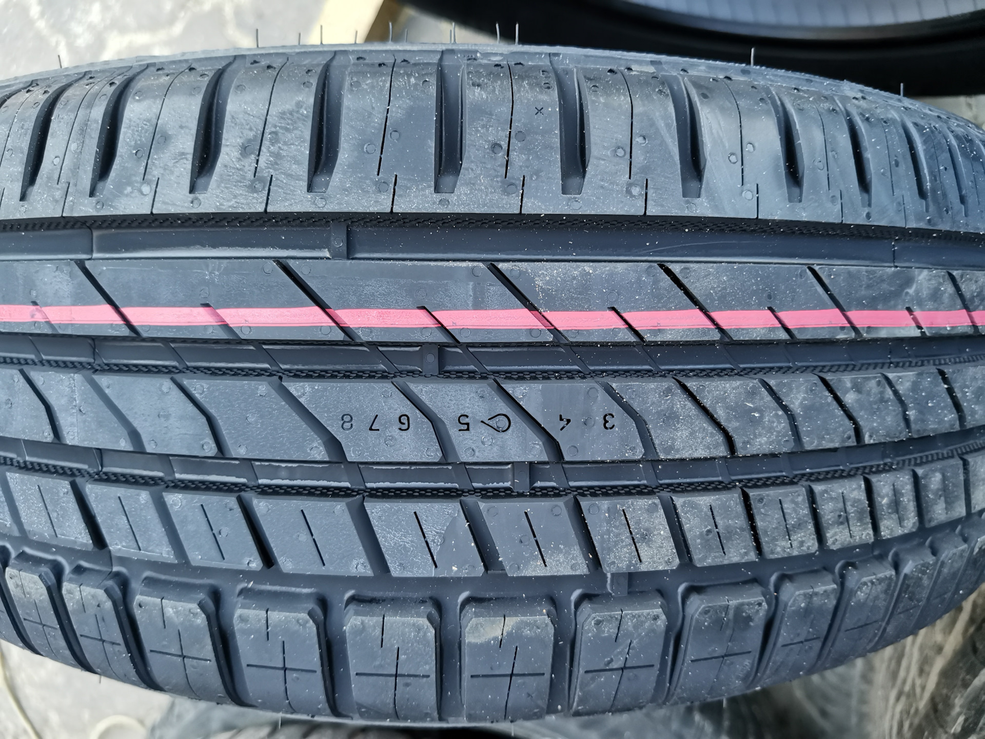 Nordman sx3. Нордман sx3. Нокиан Нордман sx3 215/65 16. Hankook Ventus Prime 3 и 4 сравнение.