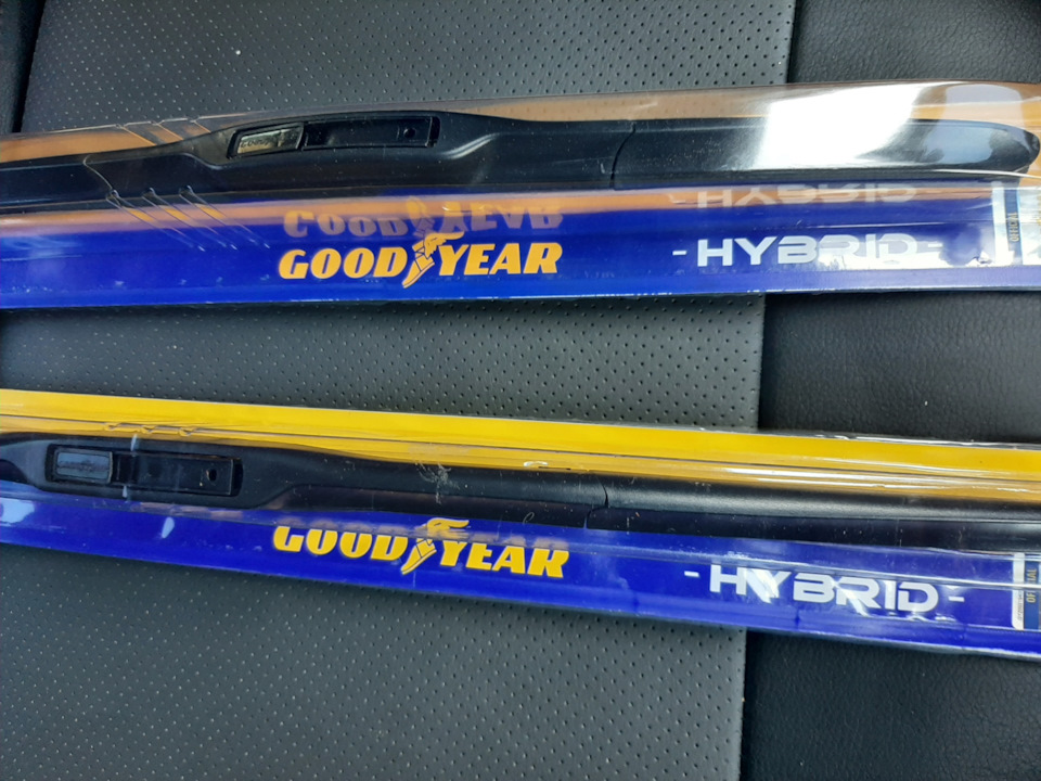 Goodyear hybrid. Hybrid Wiper Blade дворники. Дворники Гудиер Wiper Blade Hybrid отзывы. Brushes Hybrid Wipers.