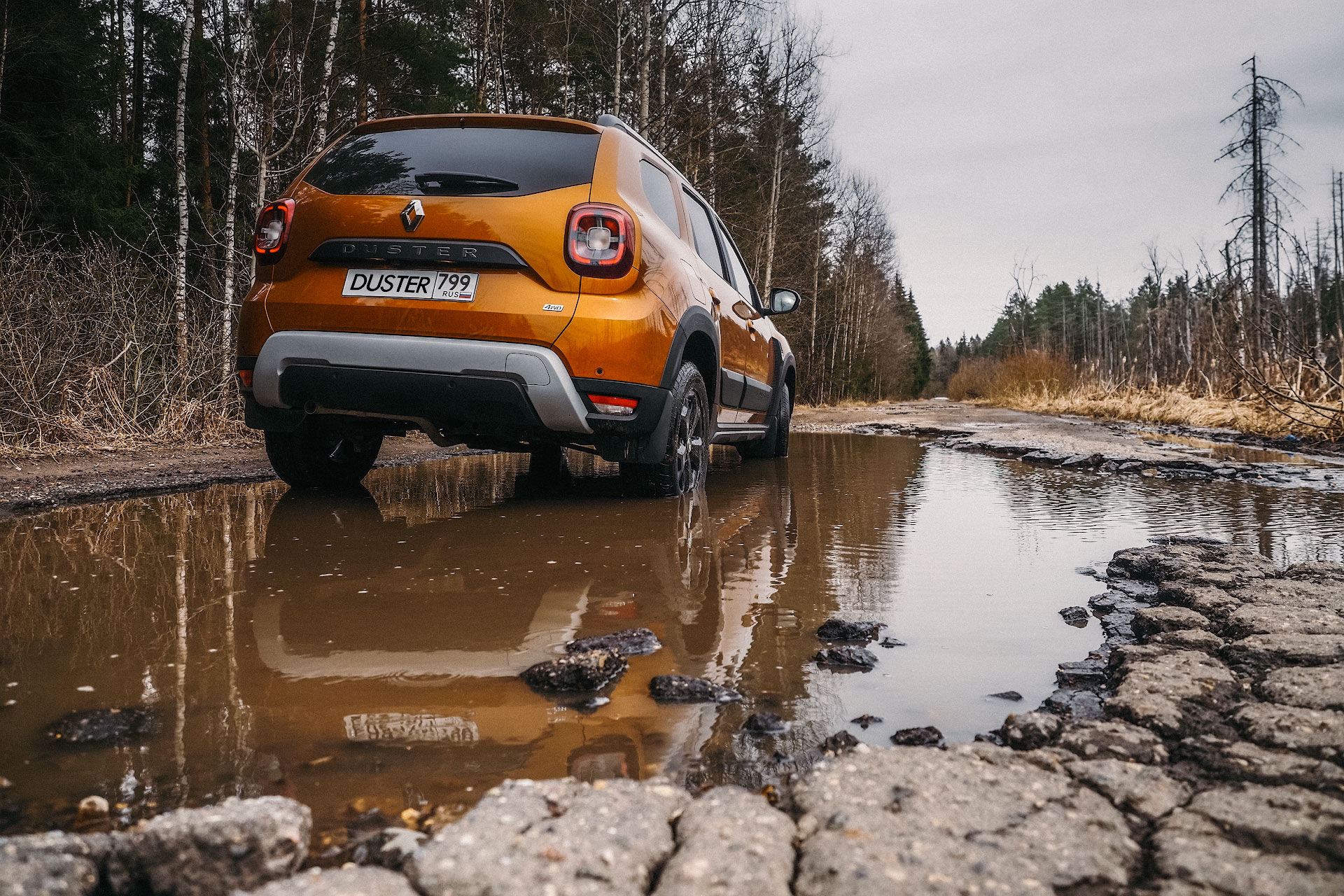 Дастер 3. Рено Дастер 2021. Renault Duster Edition one. Рено Дастер 2021 Edition one. Рено Дастер 2021 дизель во внедорожной комплектации.