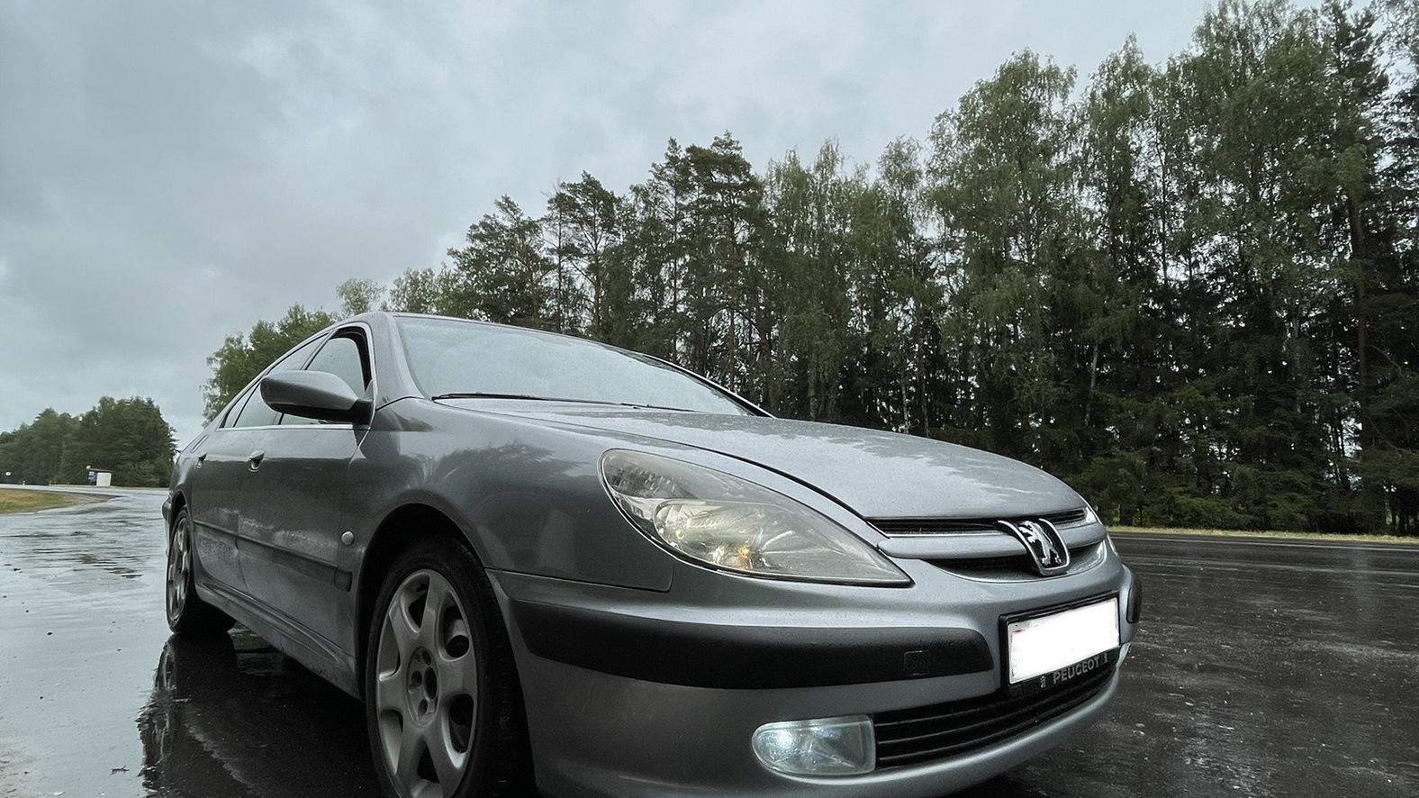 Пежо 607 2 2 дизель. Пежо 607 2. Пежо 607 1990. Пежо 607 2 2 дизель. Peugeot 607 2.
