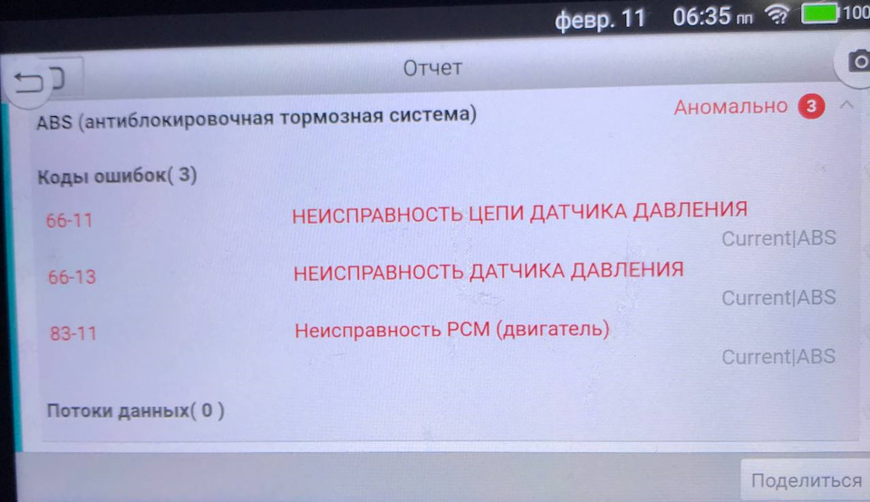 www.drive2.ru