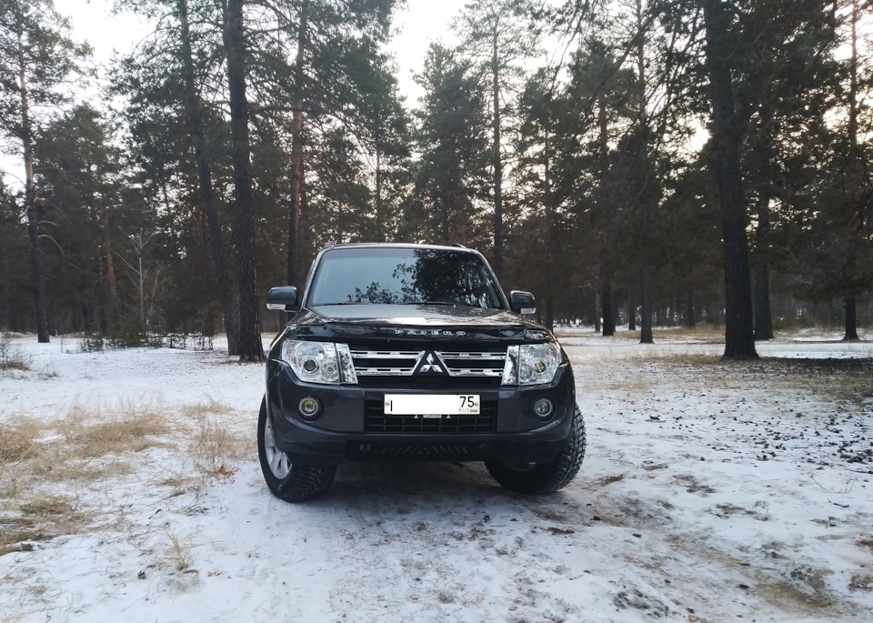 # 23. Доделки и переделки. Ч.№3. Кольца для крепления груза в багажнике ...