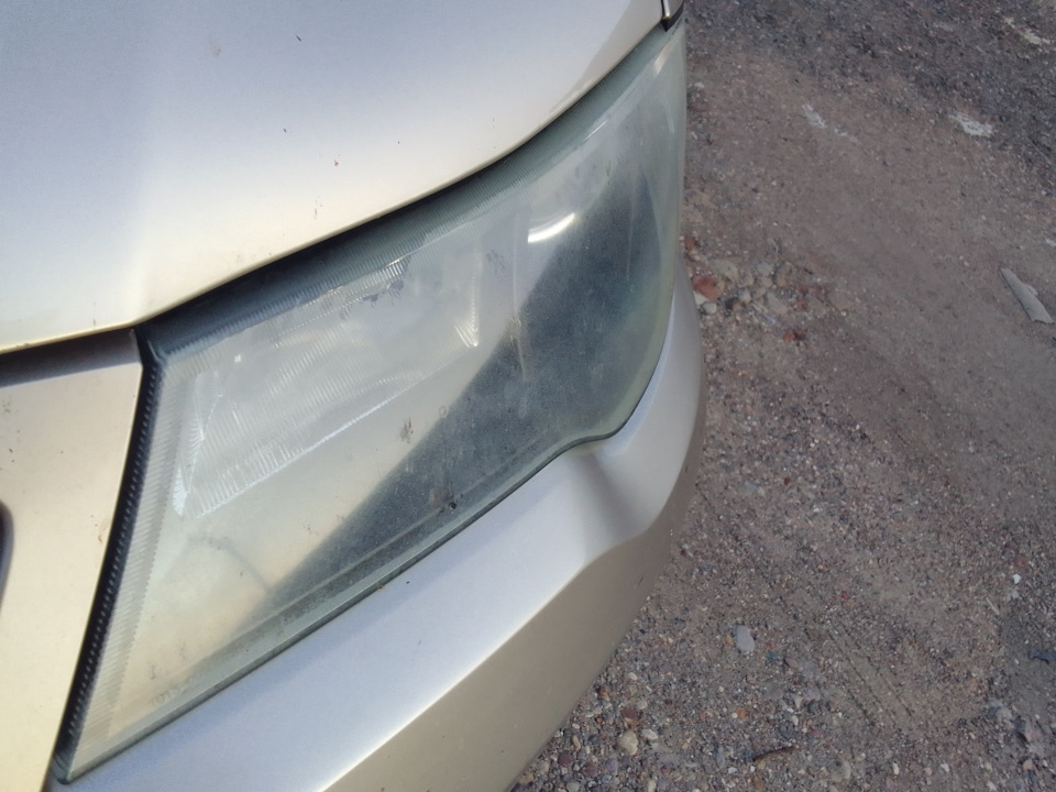 Не светит фара дальнего света daewoo nexia. Ближний свет дэу нексия 150. Лампа ближнего света нексия n150. Дэу нексия свет плохо светит. Диодные лампы на ближний свет дэу нексия.