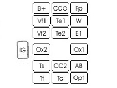 WQAAAgASQuA 960