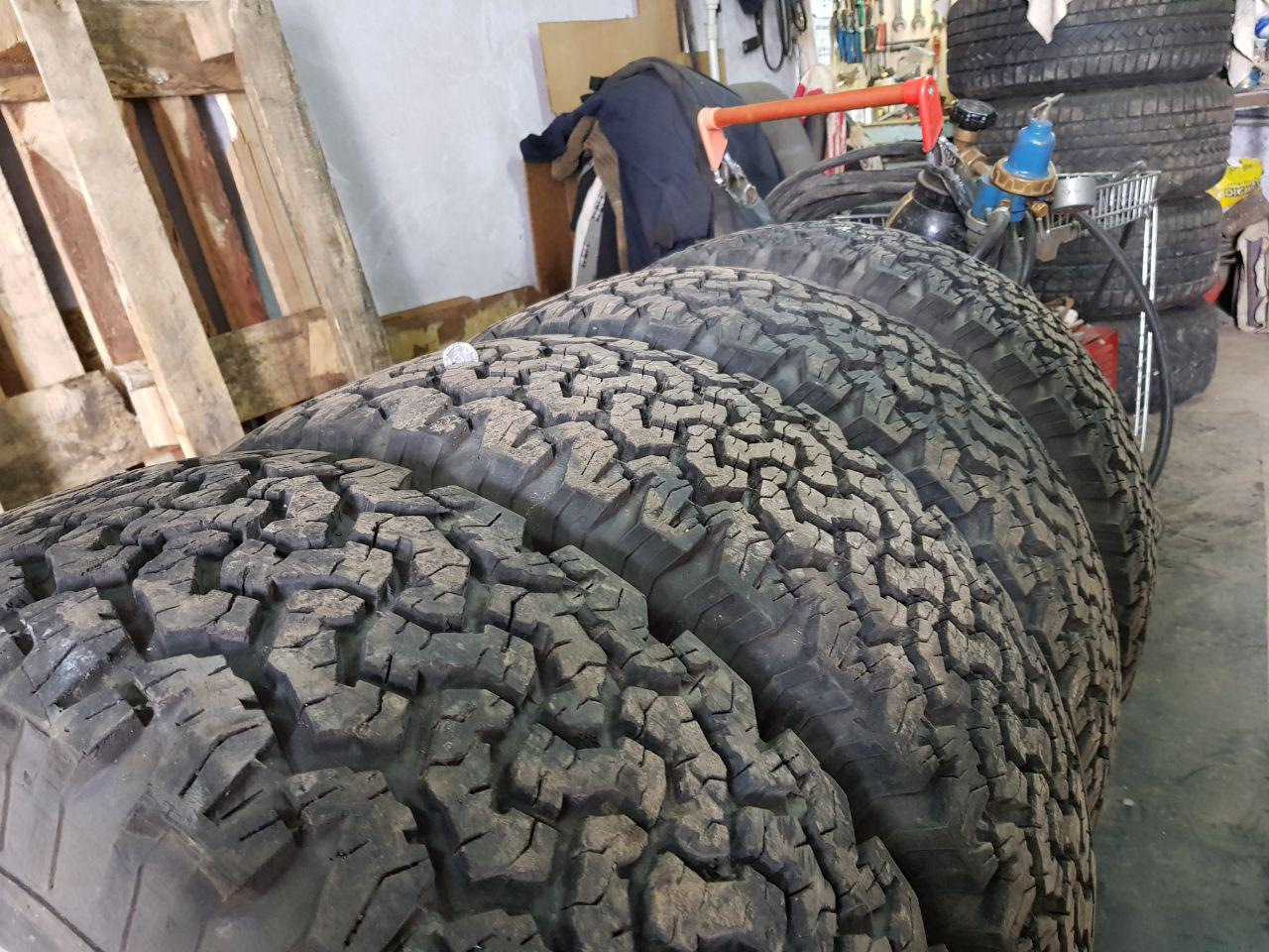 275 70 r16. БФ гудрич 275/70/16. 275 70 R16 УАЗ. BFGOODRICH 275/70 r16. БФ гудрич 275/70/16 на УАЗ.