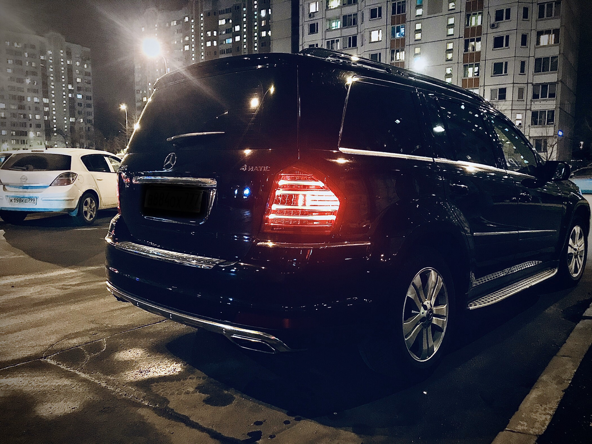 Полезная информация. Рефрежераторная установка Термокинг Thermo King ...