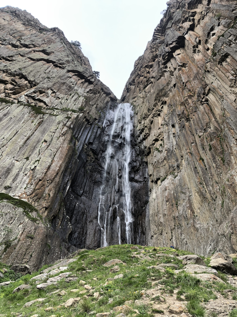 2 — KIA Sorento (2G)