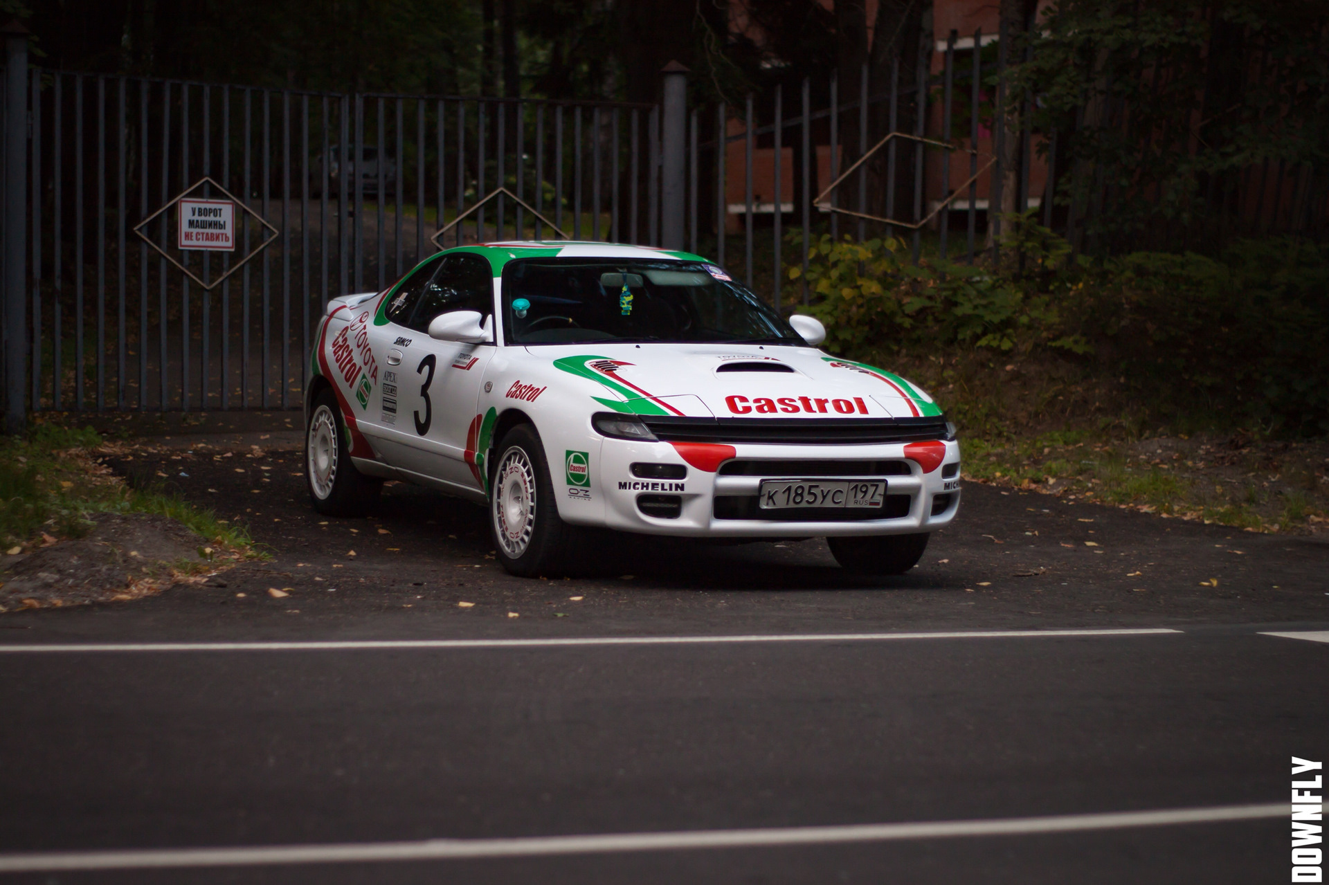 St185 gt four. Toyota celica gt-four. Тойота селика gt four st185. Toyota celica st185 rally. Toyota celica st185 gt-four rc.