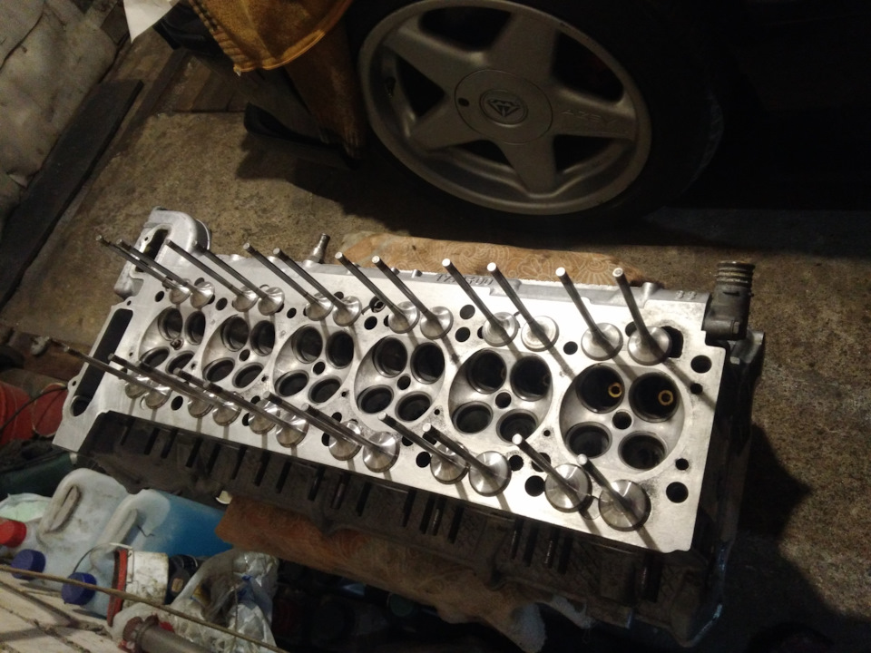 Перетяжка руля toyota celica — Toyota Celica (200), 2 л, 1999 года ...