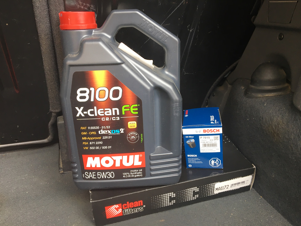 2 масло gm. моторное масло opel corsa d 1. какое масло заливать опель корса 1. какое масло заливать в двигатель z12xep. моторное масло для опель корса д 1.