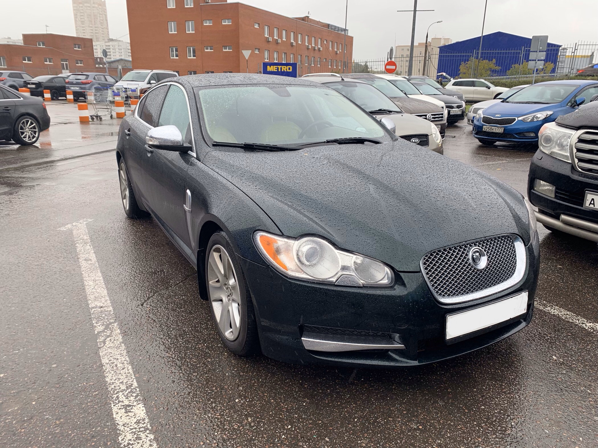 Jaguar xf 2012 3. Jaguar xf 3. Jaguar xf 3. Jaguar xf 260 25t. 0 дизель.