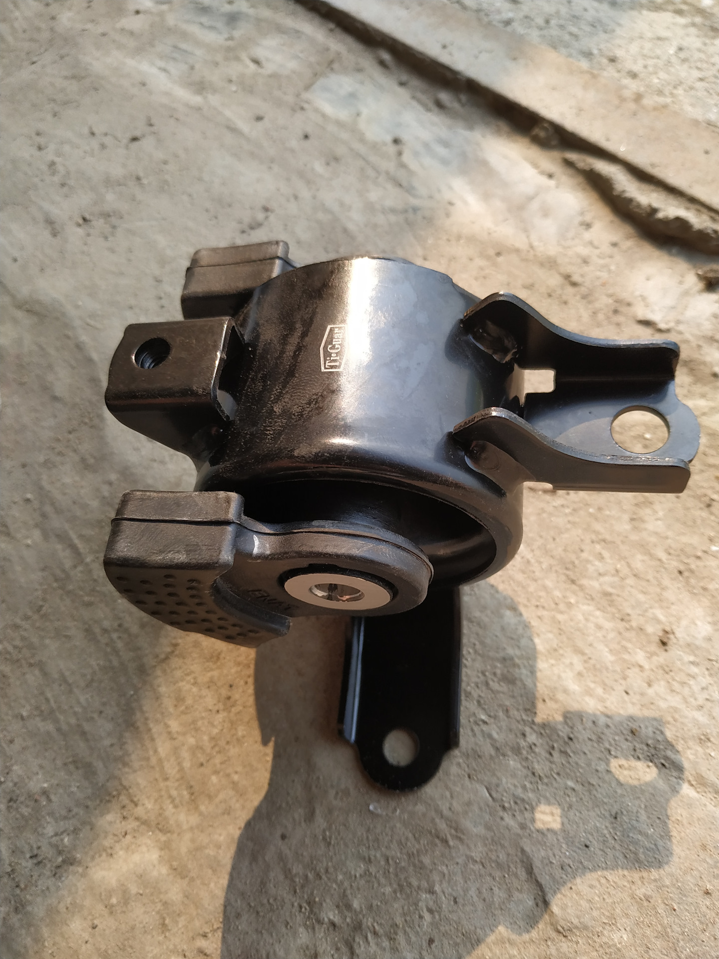 Подушка вариатор. Опора задняя хонда фит. Подушка вариатор. Подушка вариатор. Подушка вариатор.