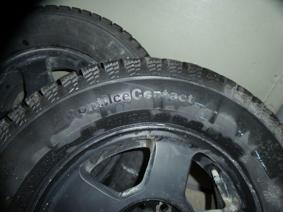 Ikon tyres 175 70 r13