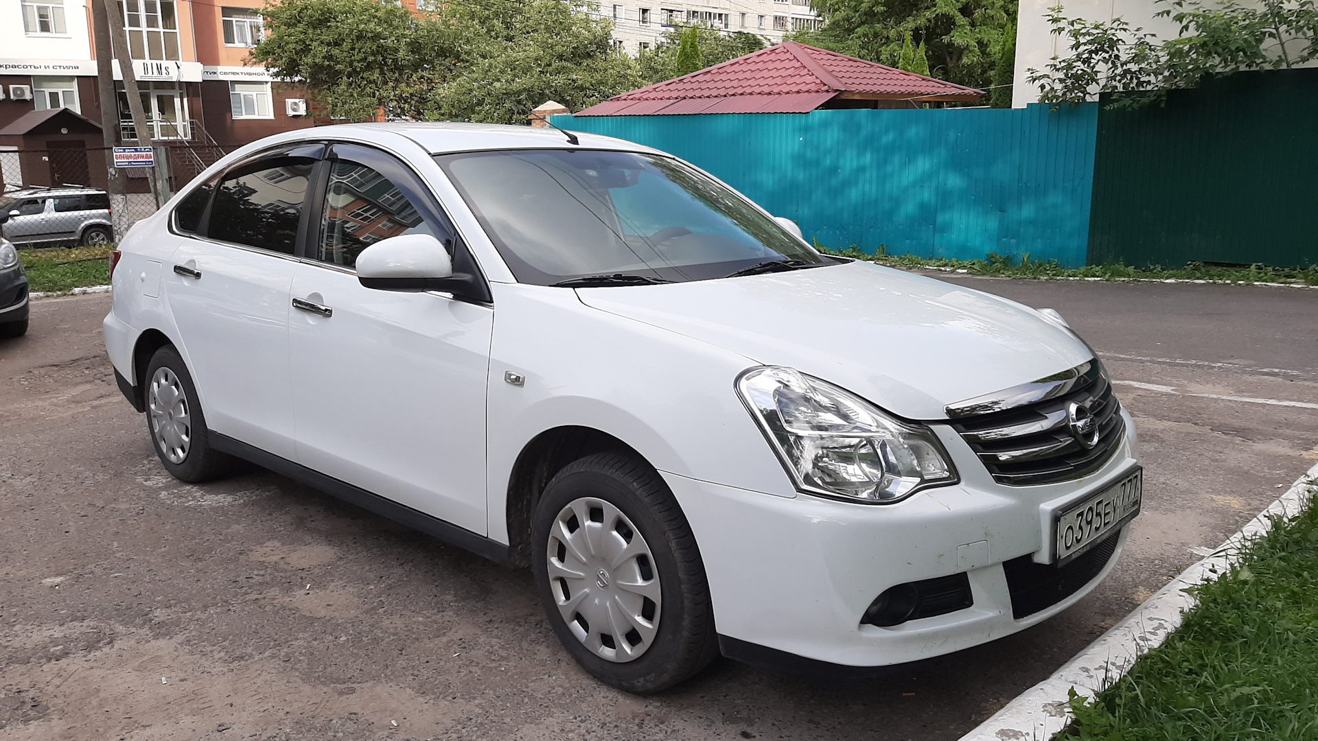 Nissan Almera 2013 белый. Ниссан Альмера 2013 белый. Ниссан Альмера 2013. Nissan Almera 2013 белая автомат. Купить ниссан альмеру омск