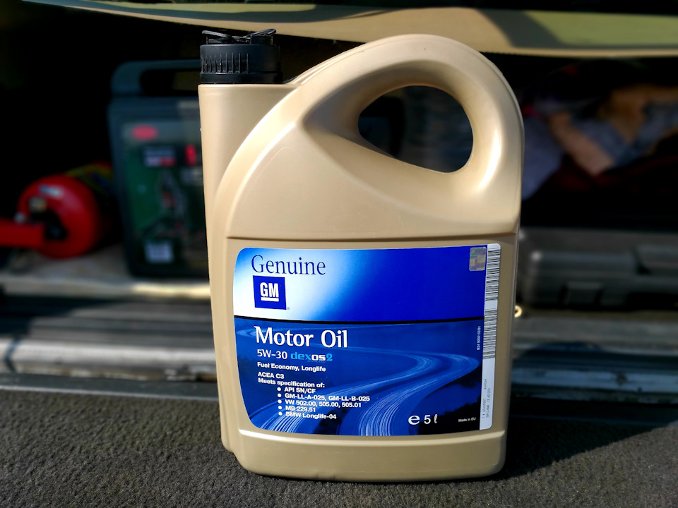 блейзер 4. масляный адаптер шевроле блейзер 4. 3 масло. 3 масло. 3 масло.