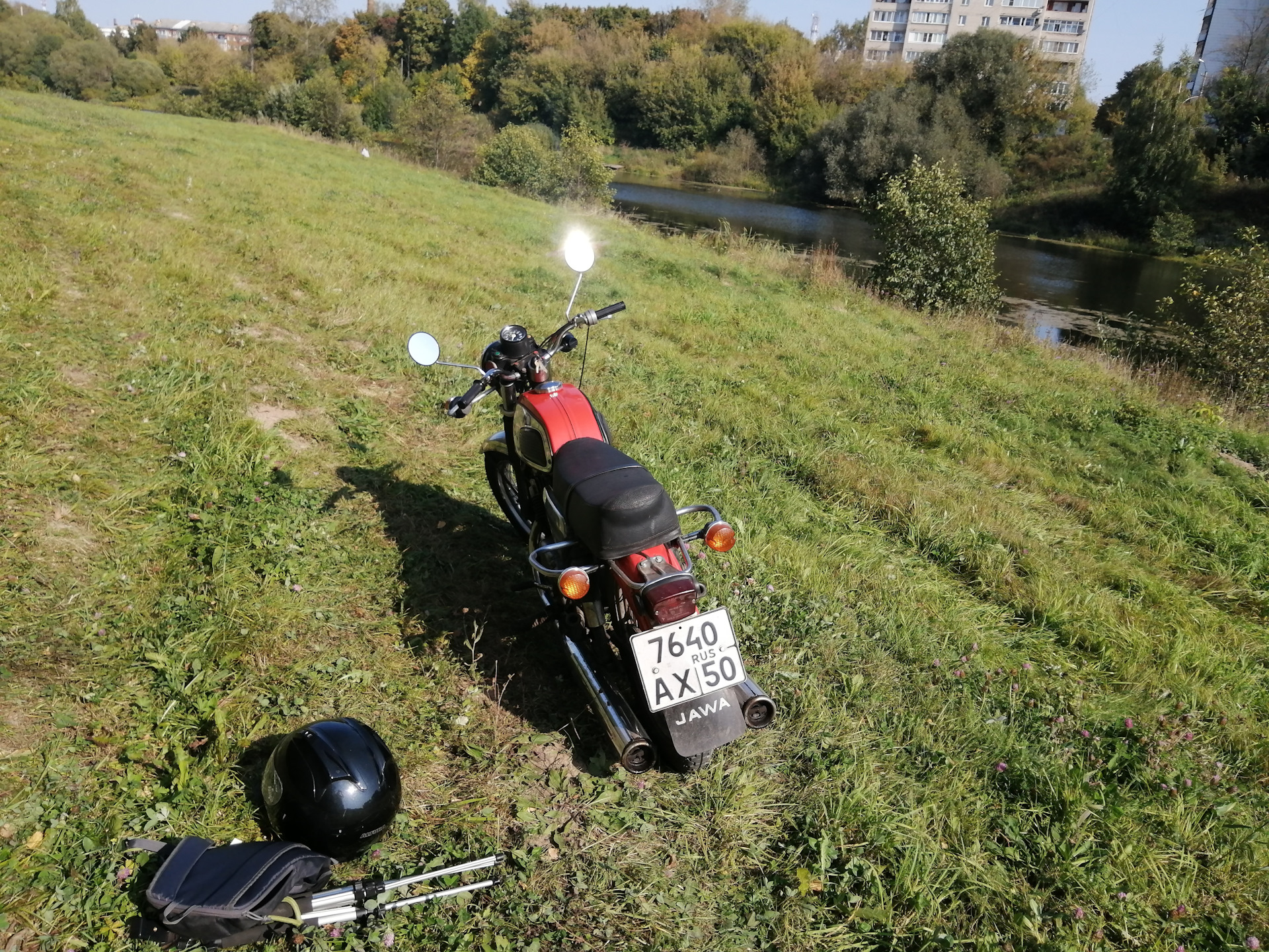 Седина в бороду бес в ребро картинки