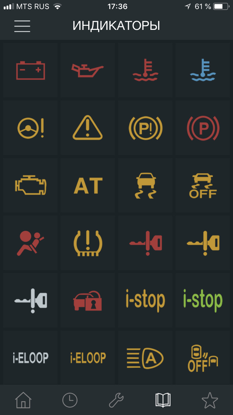 WQAAAgEn4OA 960 Моя мазда приложение как зарегистрироваться