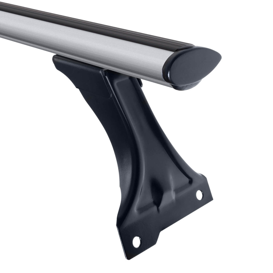 thule 532 spare parts