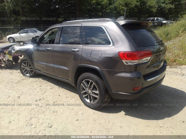 Пропуски воспламенения. Как прозвонить проводку к форсунке. — Audi A6 ...