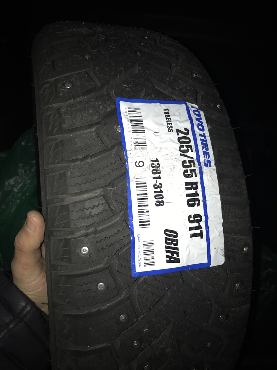 Зимние шины toyo observe ice freezer. Toyo 205/55 r16 91t observe Ice-Freezer шип. Toyo Ice Freezer. Тойота Тойо айс 2 т 1996 года. Какие диски подходят на Тойо айс.