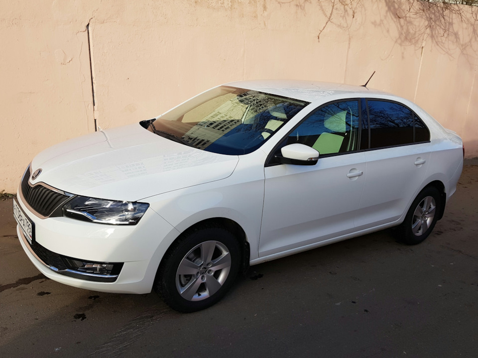 Как снять заднее сидение мерседес w204 - 84 фото