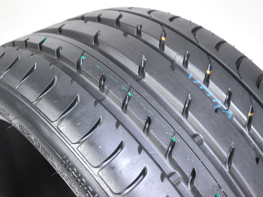 Шины toyo proxes sport. Toyo PROXES t1 Sport. Toyo PROXES t1 Sport SUV. Toyo PROXES t1 Sport 2454018. Toyo PROXES t1 Sport r01.