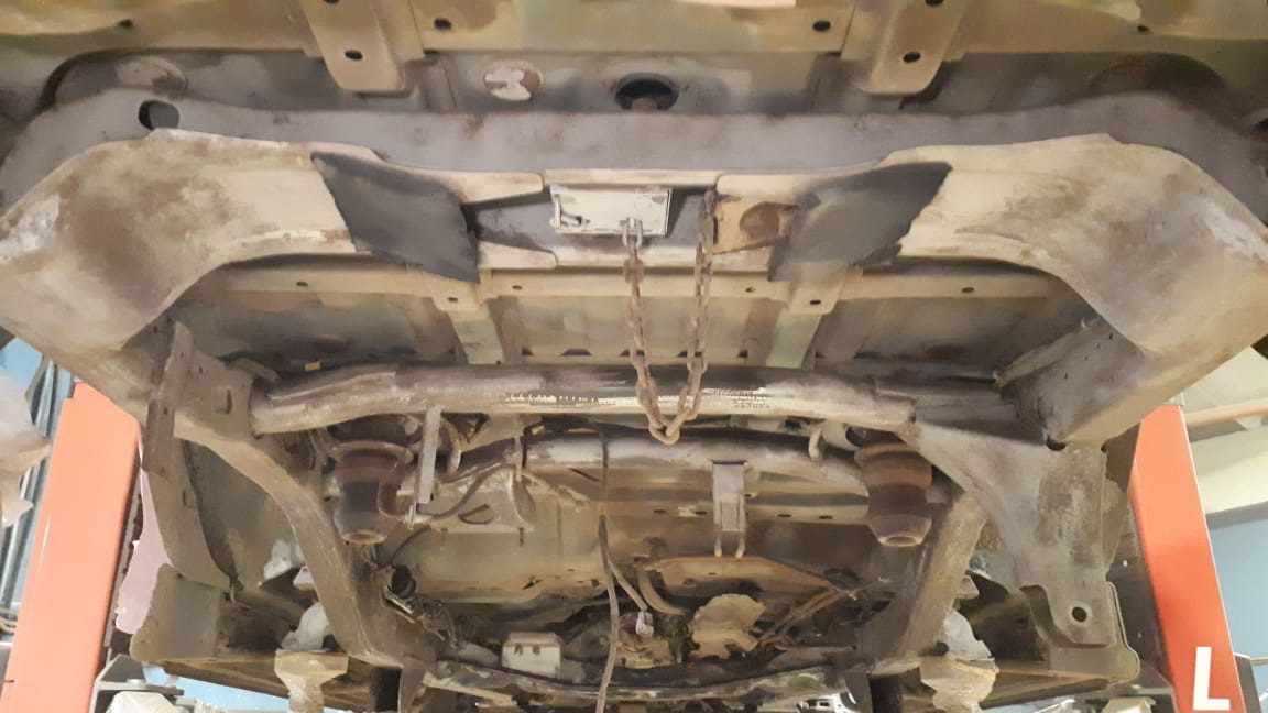 паджеро спорт 1 ремонт. сварка рамы паджеро спорт 1. митсубиси паджеро спорт 2 зимой. 235/85 r16 pajero. рама mitsubishi pajero sport 1.