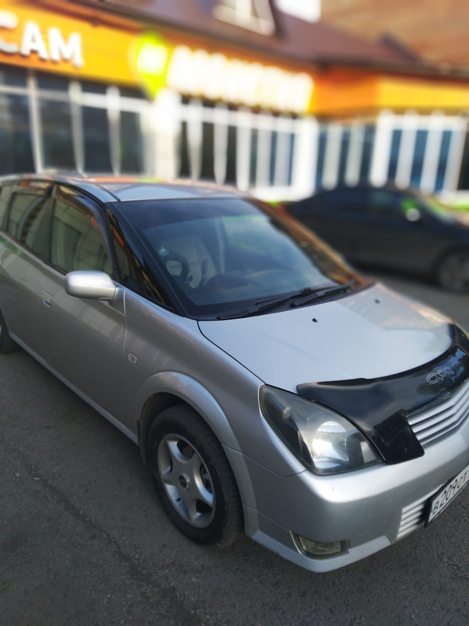 96626412 ОТБОЙНИК ЗАДНЕГО АМОРТИЗАТОРА GM | Запчасти на DRIVE2