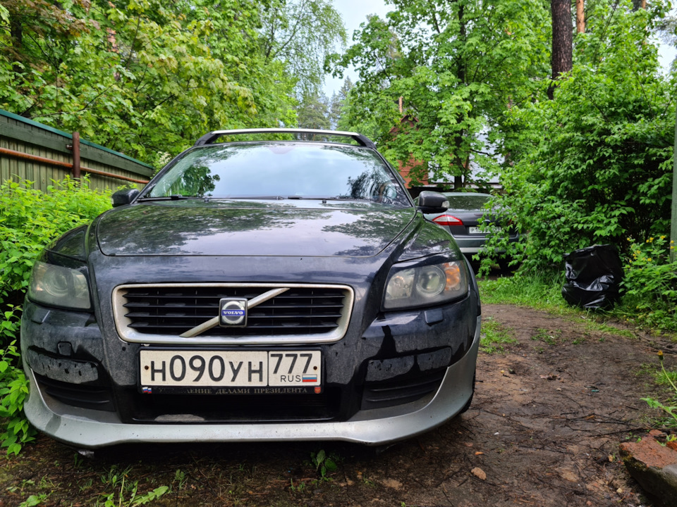 ️⃣6️⃣1️⃣Баттл 🇯🇵vs🇩🇪 или Lancer vs Jetta — Volkswagen Jetta V, 1,6 л