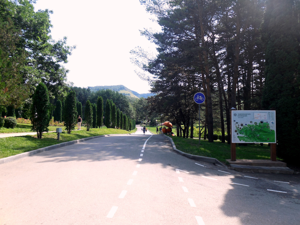 Бортовой компьютер форестер sg5 вместо часов - 84 фото