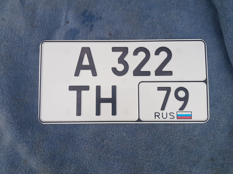 Зеркало регистратор. — Chevrolet Aveo Sedan (2G), 1,6 л., 2013 года ...