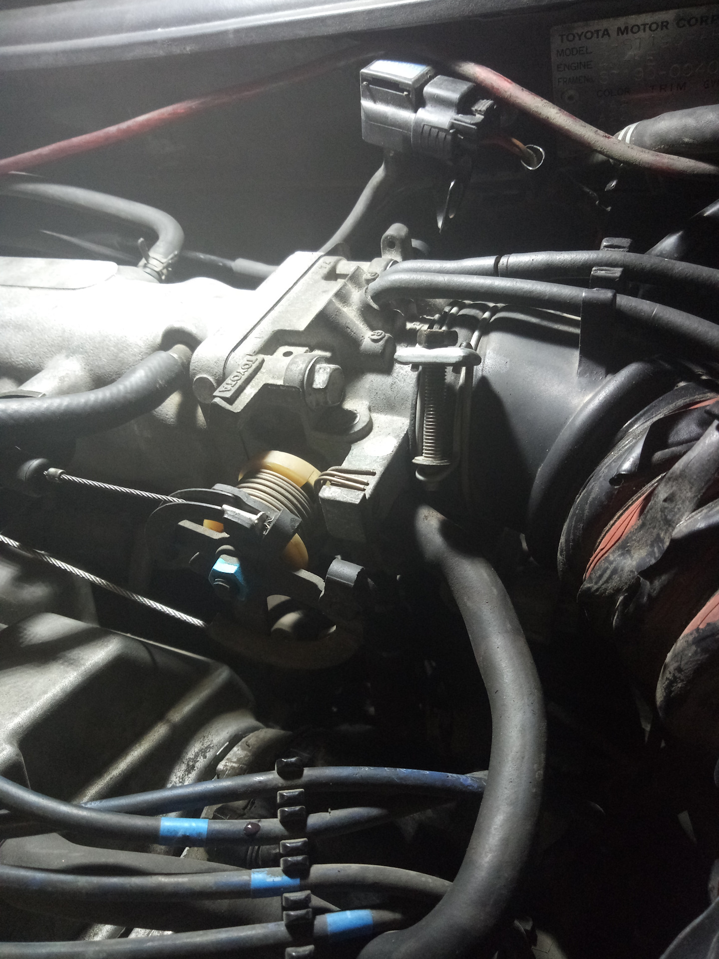 Пинается коробка гранта механика - 88 фото