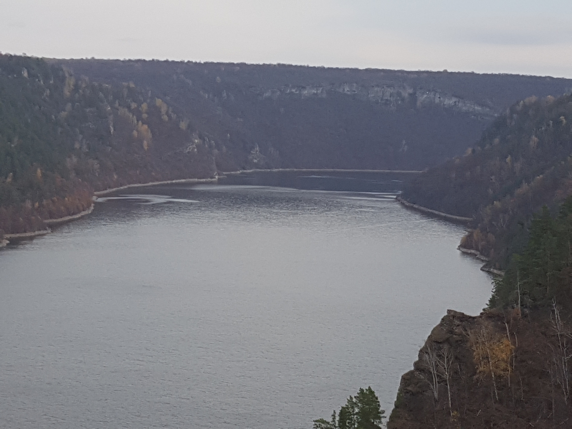 Карта юмагузинского водохранилища