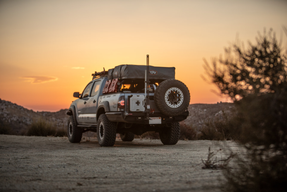 Мифы об автомобилях. Какие знаете Вы? — NITTO на DRIVE2