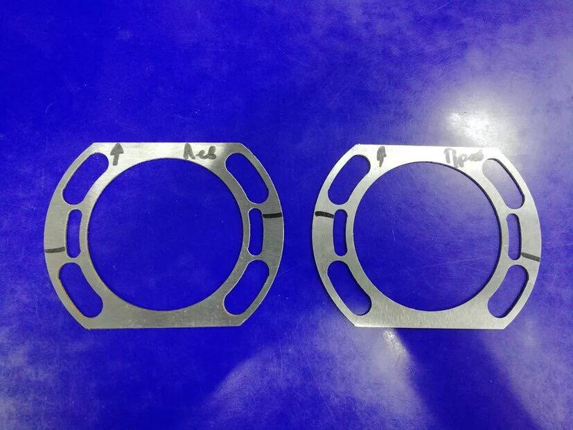 Переставляет машину на колее. Смотреть фото Переставляет машину на колее. Смотреть картинку Переставляет машину на колее. Картинка про Переставляет машину на колее. Фото Переставляет машину на колее Переставляет машину на колее. Смотреть фото Переставляет машину на колее. Смотреть картинку Переставляет машину на колее. Картинка про Переставляет машину на колее. Фото Переставляет машину на колее