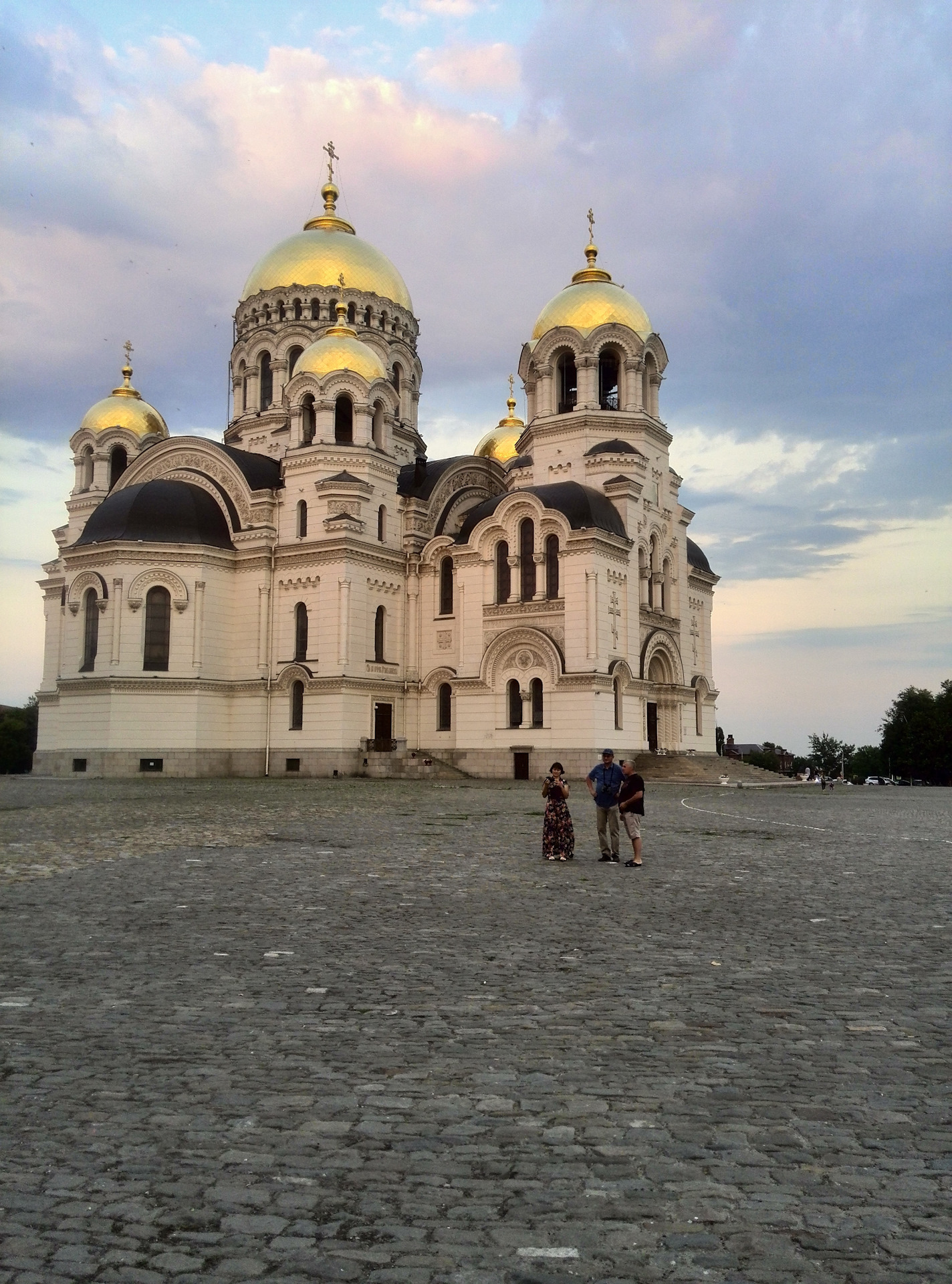 Крым ростовская. Крым (Ростовская область). Ростовская обл., с. Крым,.